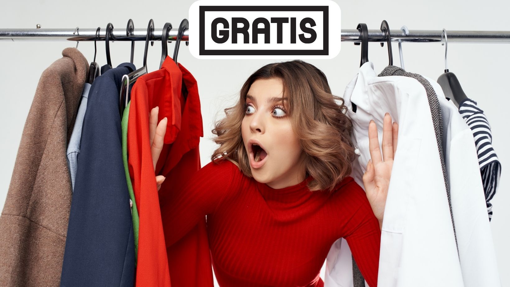 Como Ganhar Roupas Gratuitas na Shein: Estratégias Criativas