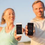 Aplicativos que Estão Revolucionando a Monitorização da Saúde e Fitness