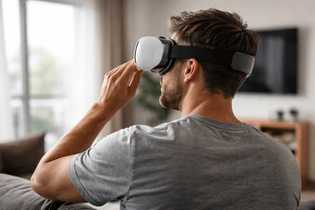 Samsung Galaxy XR Conheça a Tecnologia de Ponta da Samsung