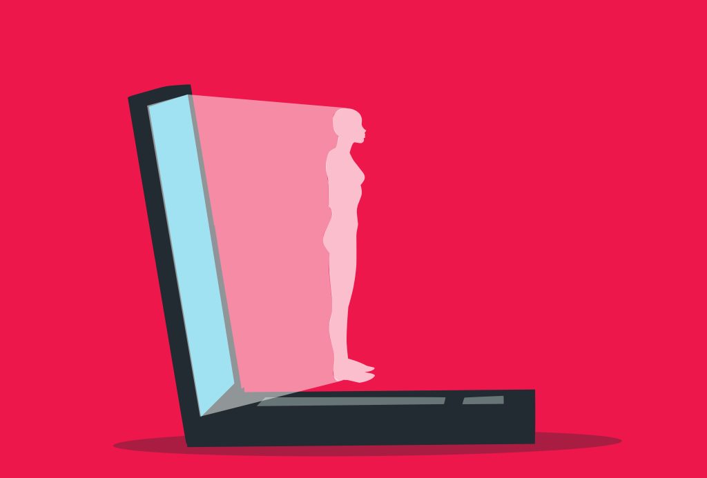 Tendências da IA para 2026 A Nova Onda